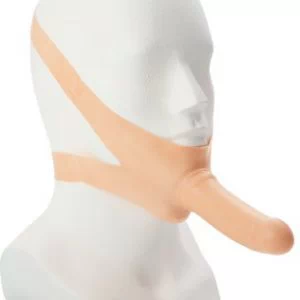 CalExotics Accommodator Latex Dong