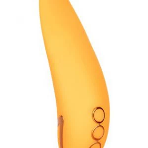 CalExotics California Dreaming Hollywood Hottie vibraator