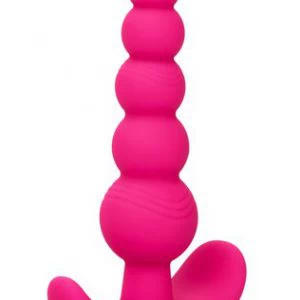 CalExotics Cheeky Beads