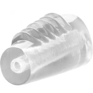 CalExotics Hot Rod Xtreme Enhancer