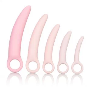 CalExotics Inspire Dilator Kit