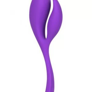 CalExotics Marvelous Climaxer vibraator
