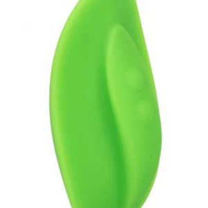 CalExotics Marvelous Teaser vibraator