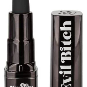 CalExotics Naughty Bits Evil Bitch minivibraator