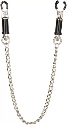 CalExotics Nipple Play Superior Clamps