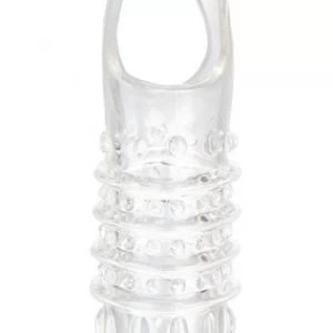 CalExotics Stimulation Enhancer