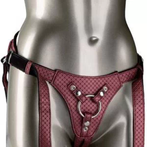 CalExotics The Regal Queen