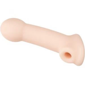 CalExotics Ultimate Extender