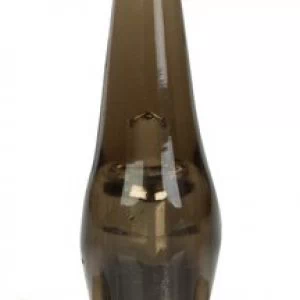 CalExotics Vibro Tease vibreeriv anaaltapp