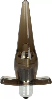 CalExotics Vibro Tease vibreeriv anaaltapp