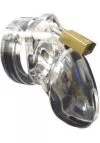 CB-X Chastity Device