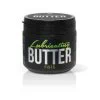 CBL fisting butter võie 500ml purgis