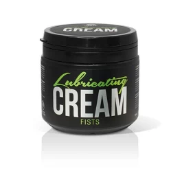 CBL fisting kreem 500ml purgis