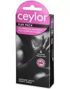 Ceylor Fun Pack (6 tk)