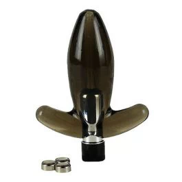 Charmeur Vibrator