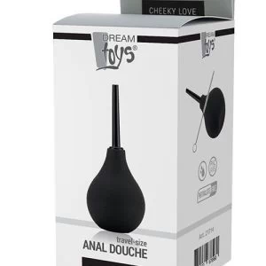 Cheeky Love Anal Douche