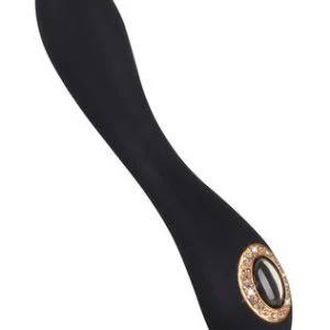 Cleopatra G-Spot vibraator