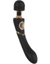 Cleopatra Wand Massager