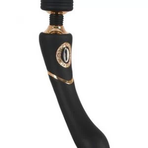 Cleopatra Wand Massager