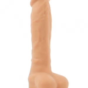 Cock Miller FlexiCo silikoonist dildo