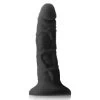 Colours sale 5″ iminapaga dildo