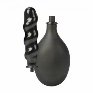 colt big man anaaldušš