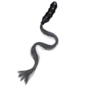 Colt sabaga ribiline dildo