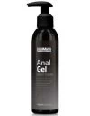 coolMann Anal Gel (150 ml)
