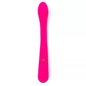 COSMOPOLITAN – BENDABLE LOVE PAINDUV VIBRAATOR