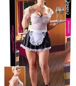 Cotelli Toateenijanna kostüüm