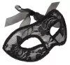 Cottelli Collection Augenmask