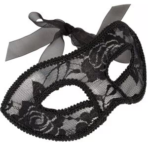 Cottelli Collection Augenmask