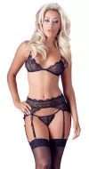 Cottelli Collection Lingerie Set