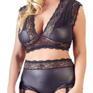 Cottelli Collection Pesukomplekt