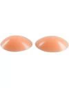Cottelli Lingerie silicone bra inserts