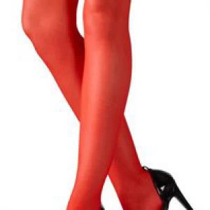 Cottelli Lingerie Sukad