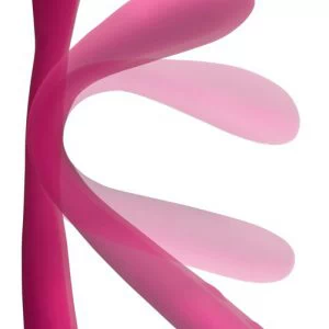 Couples Choice Flexible paaridevibraator