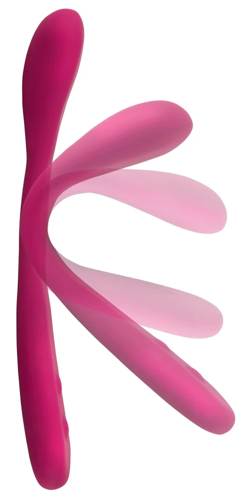Couples Choice Flexible paaridevibraator