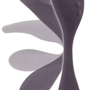 Couples Choice puldiga paaridevibraator