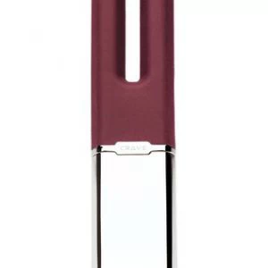 Crave Duet Classic minivibraator