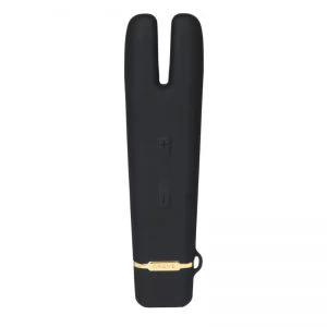 CRAVE – DUET FLEX VIBRAATOR