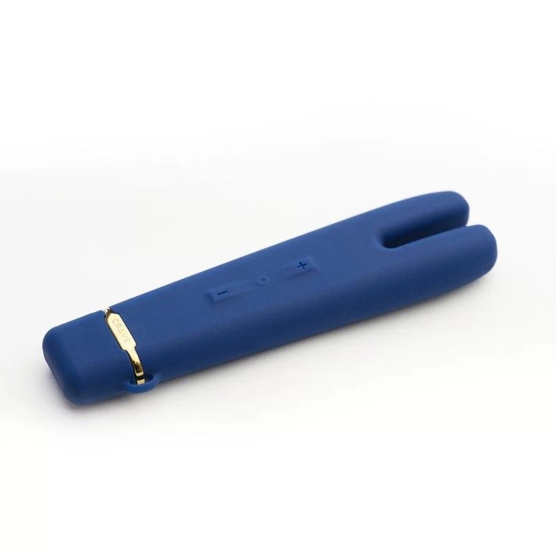 CRAVE - DUET FLEX VIBRAATOR - Image 5