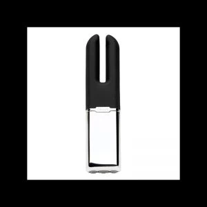 CRAVE – DUET LUKSUSLIK VIBRAATOR