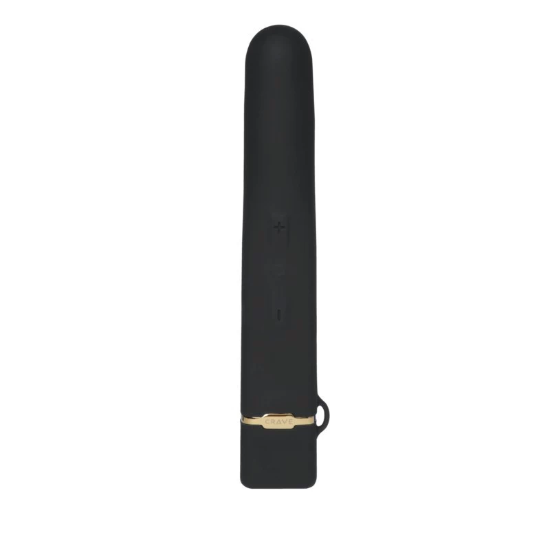 CRAVE - FLEX VIBRAATOR - Image 6