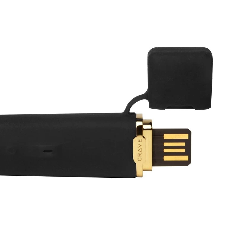 CRAVE - FLEX VIBRAATOR - Image 8