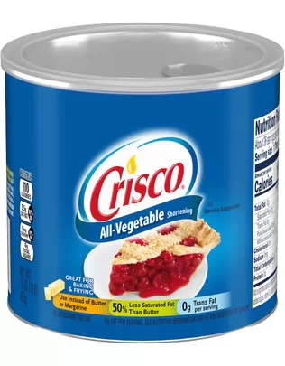 Crisco (453 g)