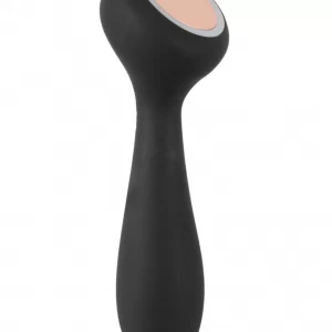 Cupa soojenev vibraator