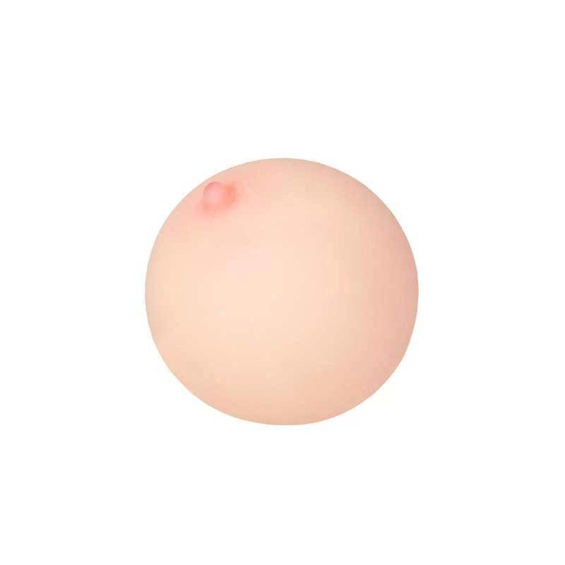 CUTIEPIES - HANNAH'S HANDFUL PUSSY & BOOB HEAD MASTURBAATOR - Image 8