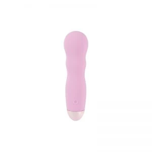 Cuties minivibraator