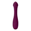Dame Products – Arc G-spot Vibraator Berry
